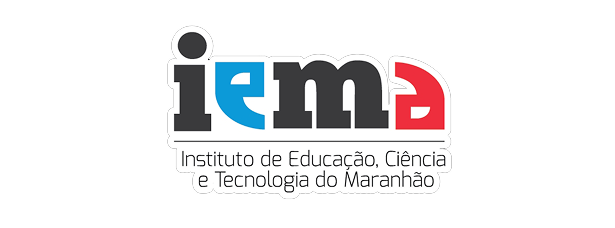 iema