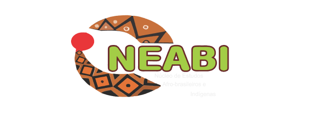 neab