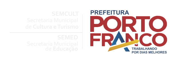 porto